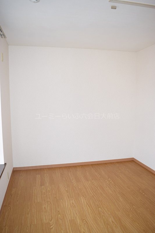 グリーンビレッジ その他8