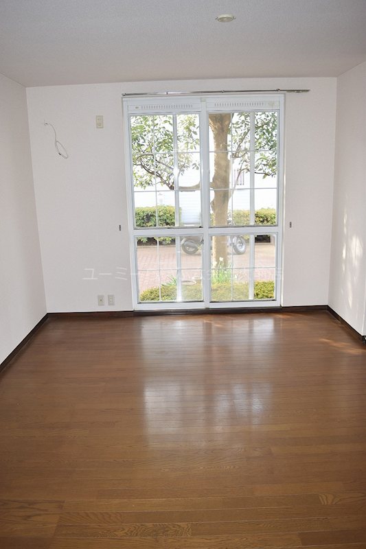 グリーンビレッジ その他10