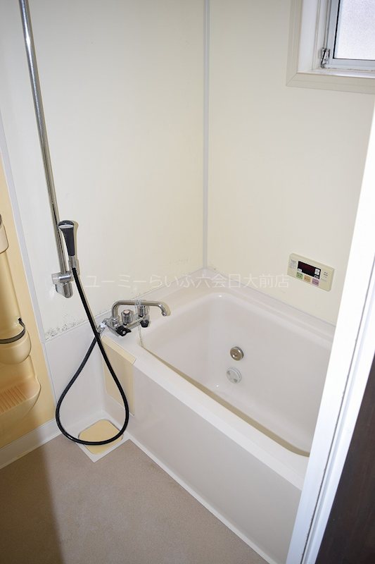 グリーンビレッジ その他11