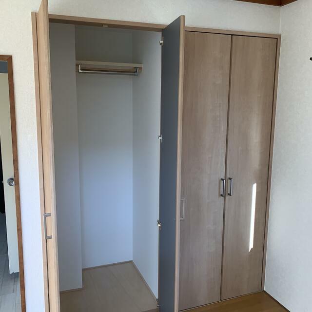 湘南台グリーンハイツ その他2