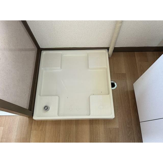 正栄荘 その他4