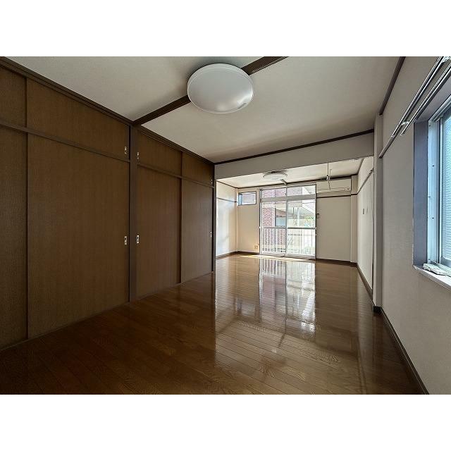 正栄荘 その他5