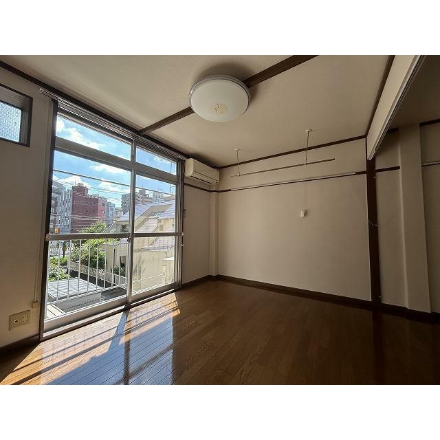 正栄荘 その他6