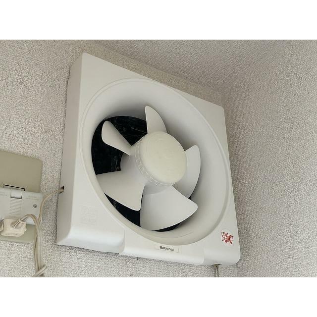 正栄荘 その他10