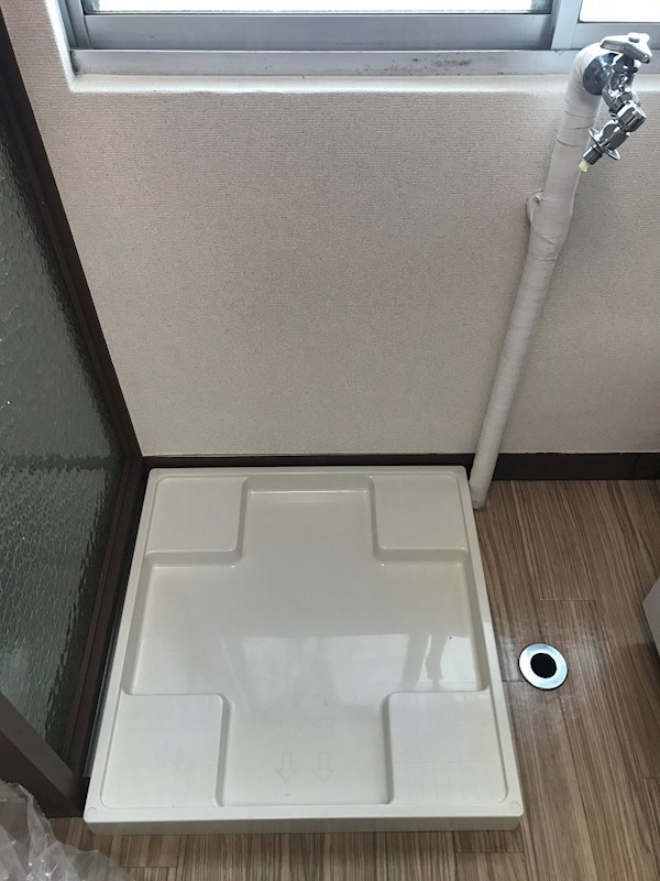 正栄荘 その他2