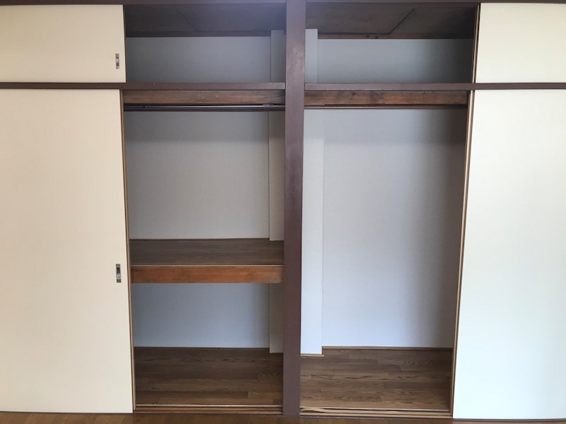 正栄荘 その他3