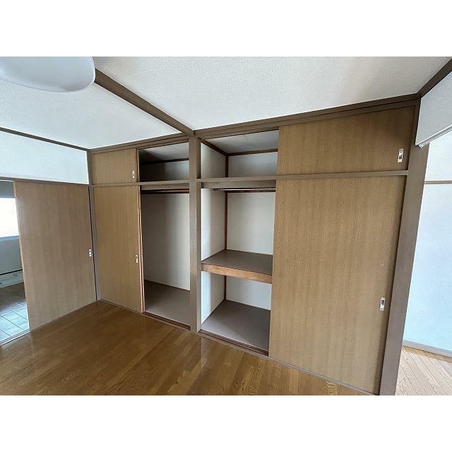 正栄荘 その他3