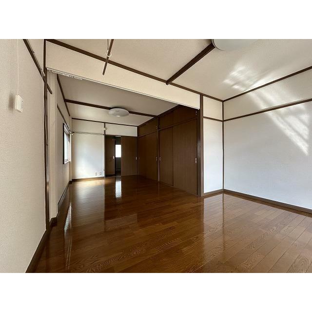 正栄荘 その他7