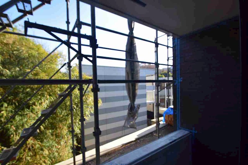 ファイブスター東海B棟 その他1