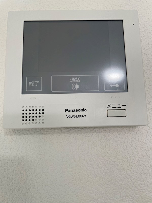 ファイブスター東海B棟 その他6