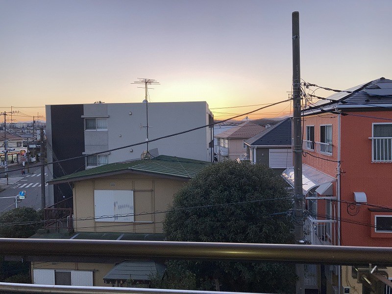 エトワールⅢ その他5