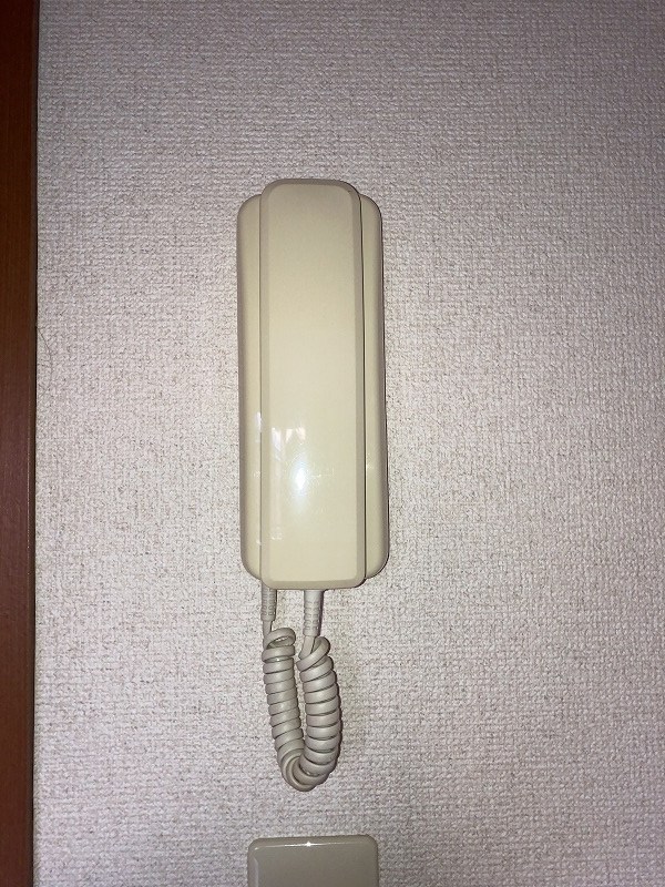 エトワールⅢ その他6