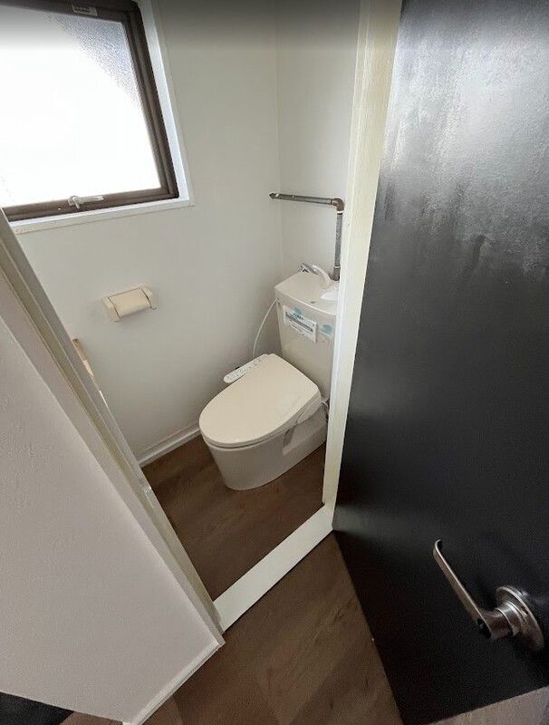 ツカサハイツ その他1