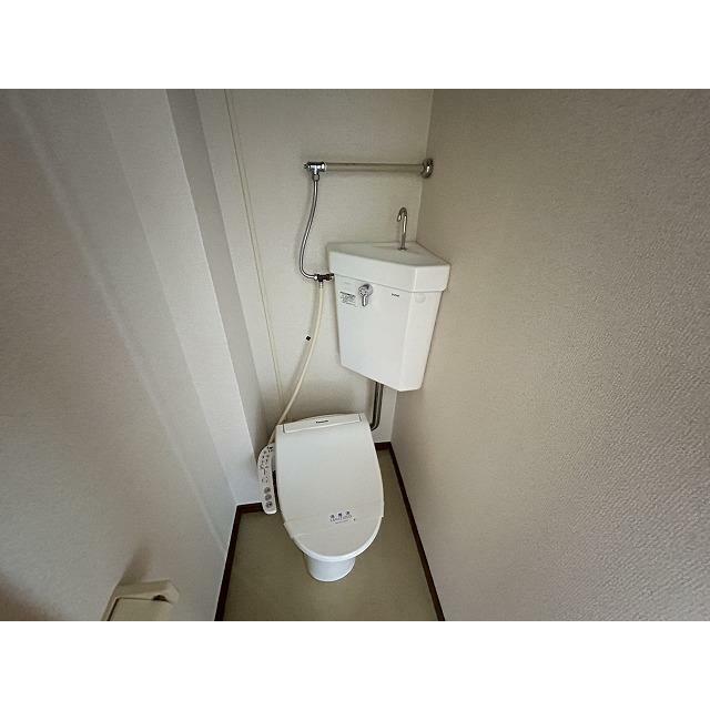 正栄荘 その他1