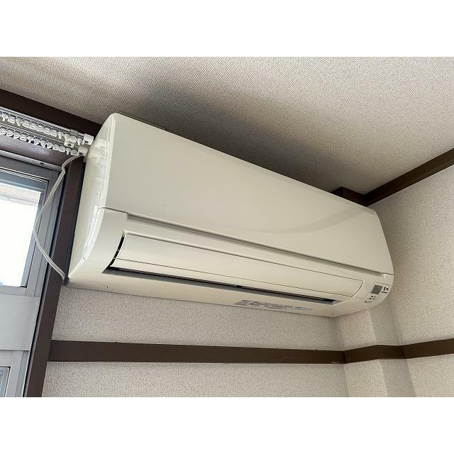 正栄荘 その他8