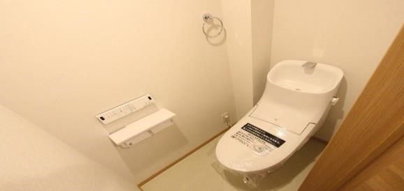 フォルケホイスコーレ湘南 その他2