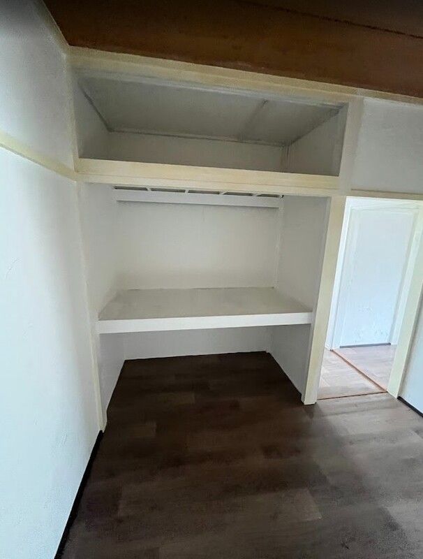 ツカサハイツ その他2