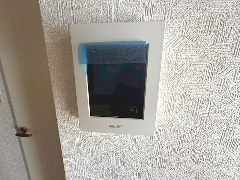 湘南台グリーンハイツ その他1