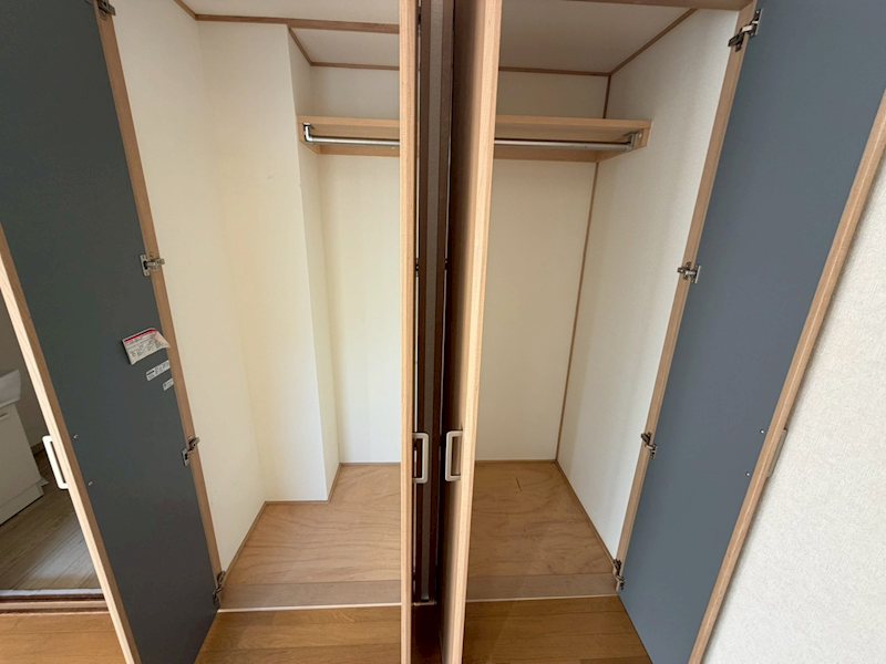 湘南台グリーンハイツ その他2