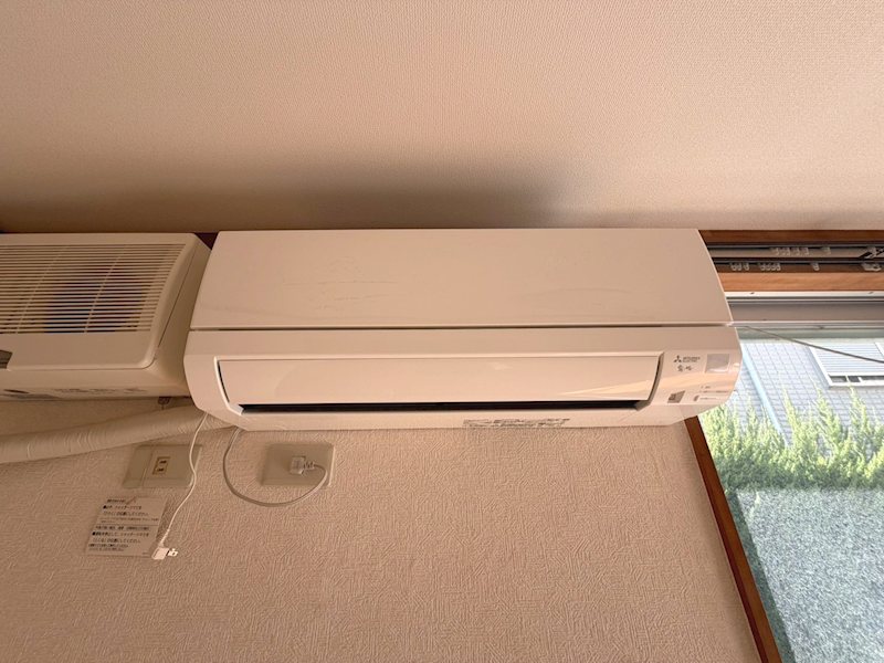 湘南台グリーンハイツ その他6