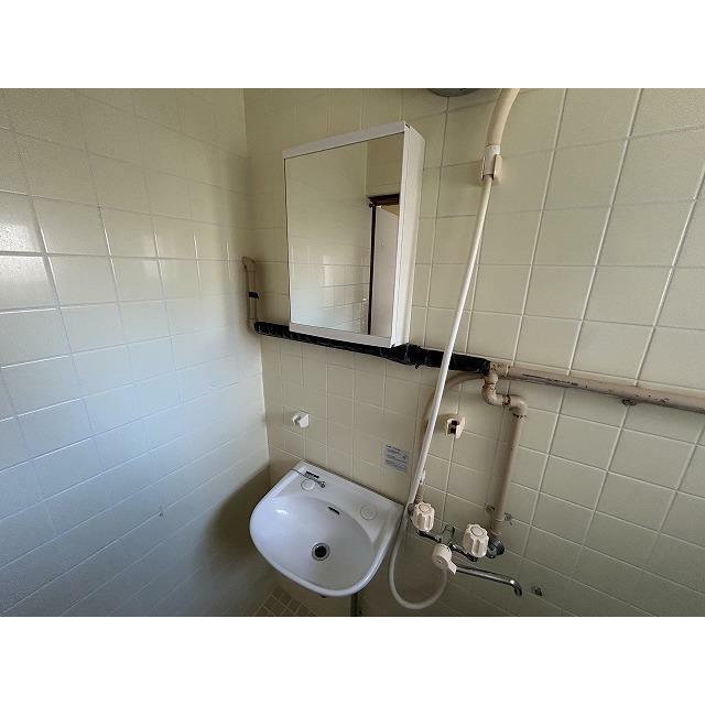 正栄荘 その他2