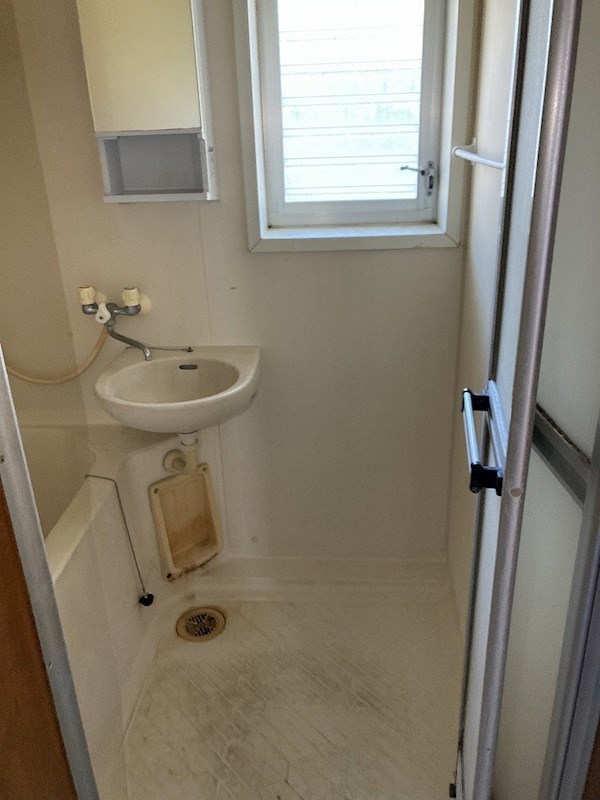 葵ハイツ その他4