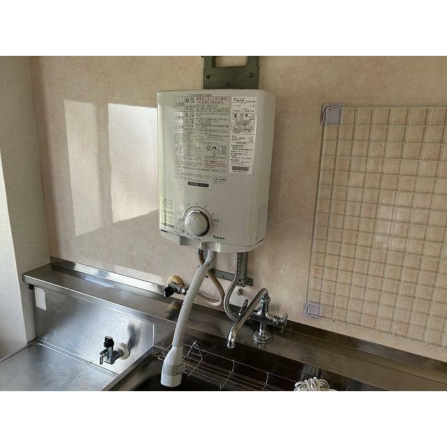 正栄荘 その他9