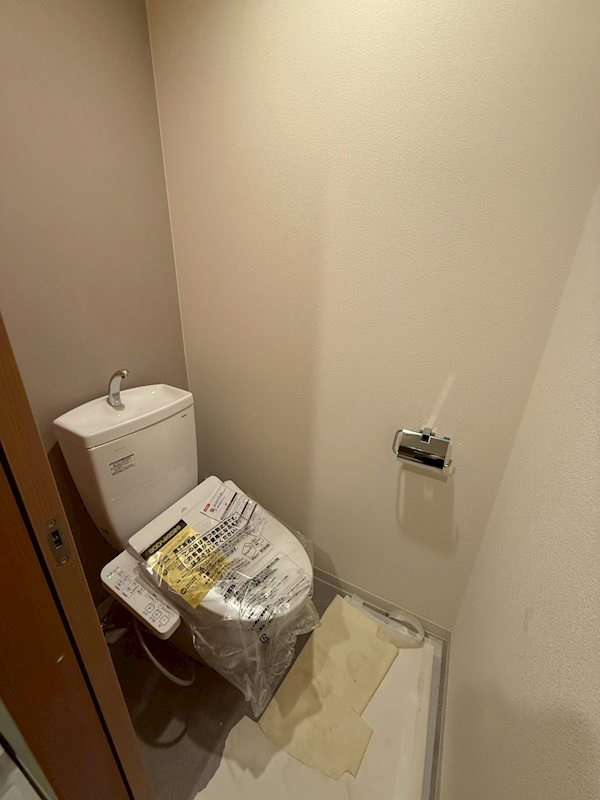 GMメゾン その他1