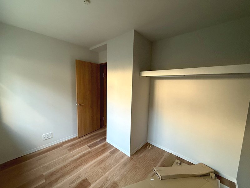 GMメゾン その他2