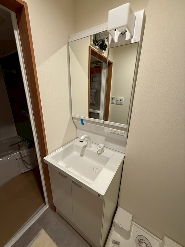 GMメゾン その他3