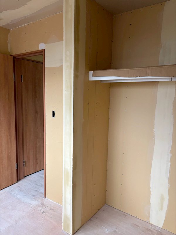 GMメゾン その他7