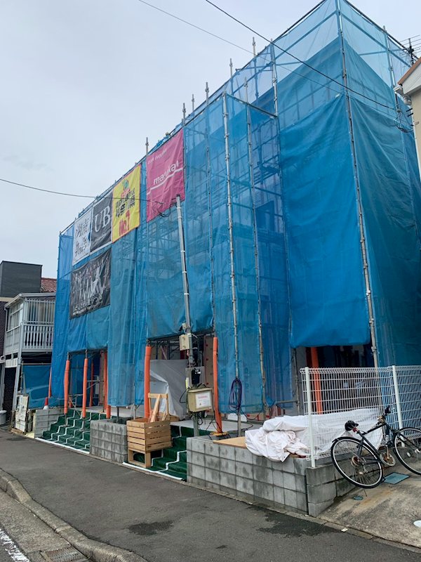 GMメゾン その他8