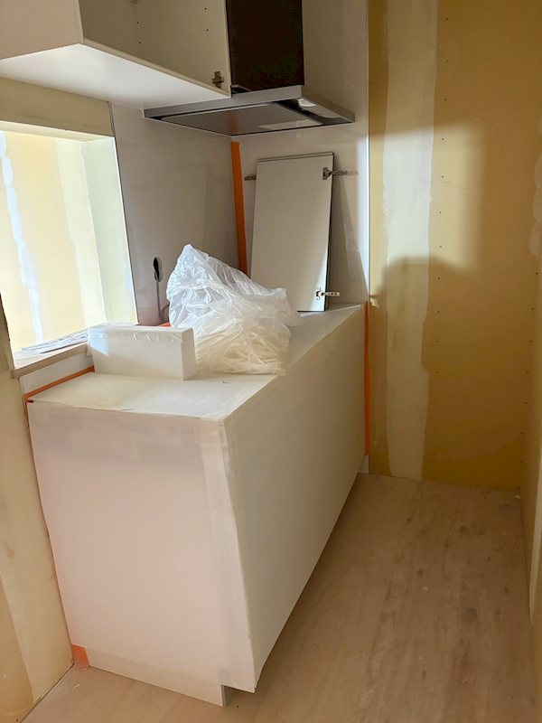 GMメゾン その他9