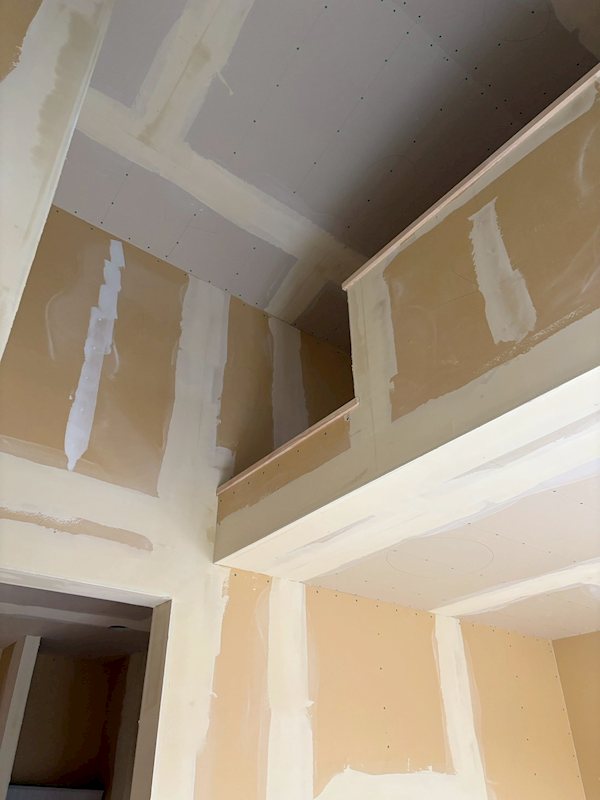 GMメゾン その他10