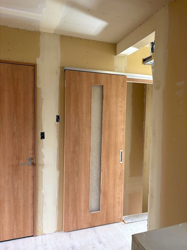 GMメゾン その他11