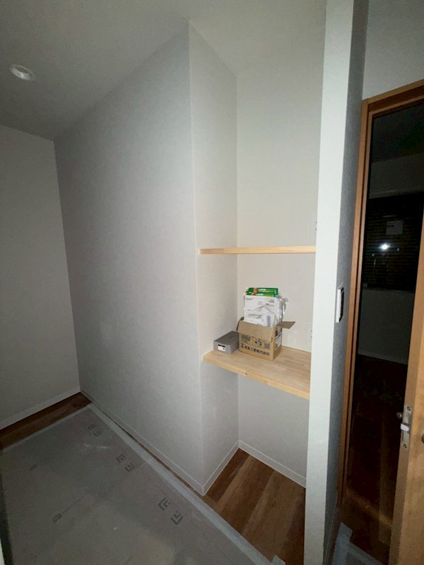 GMメゾン その他12