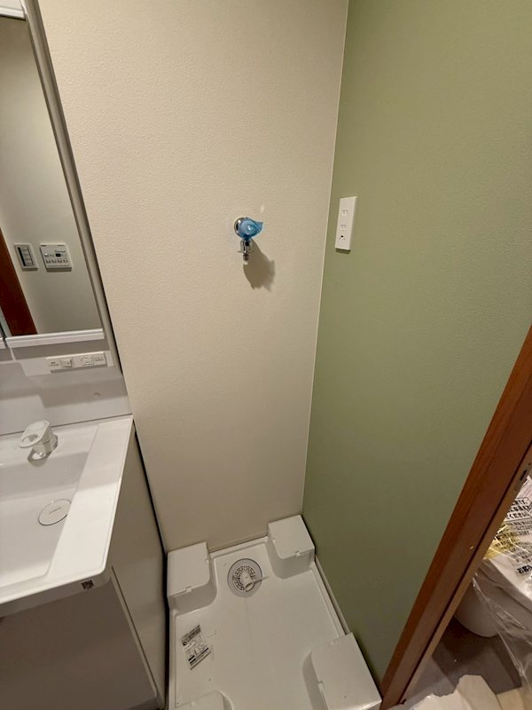 GMメゾン その他13