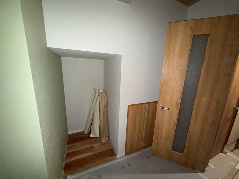 GMメゾン その他14