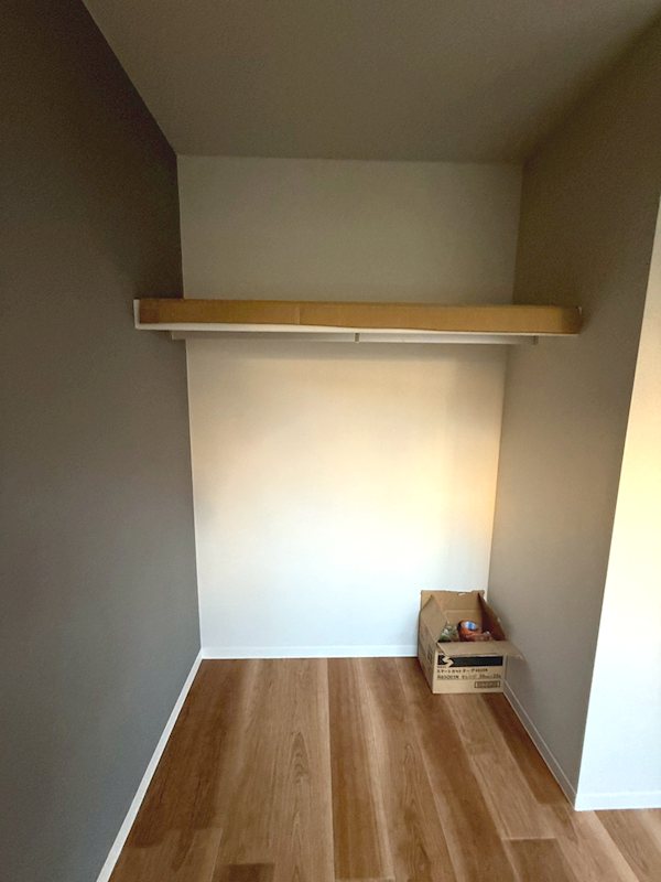 GMメゾン その他1