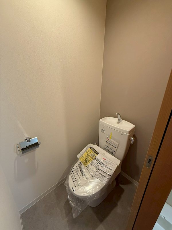 GMメゾン その他3