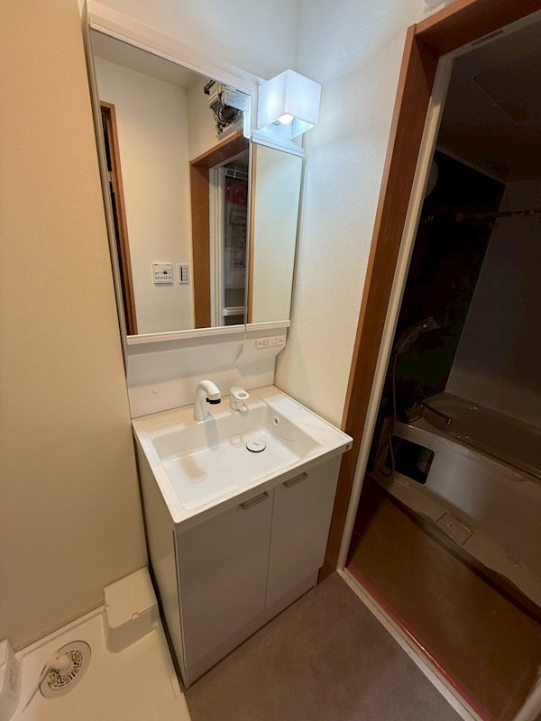 GMメゾン その他4