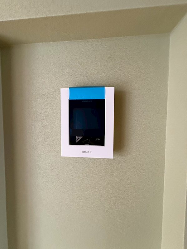 GMメゾン その他5