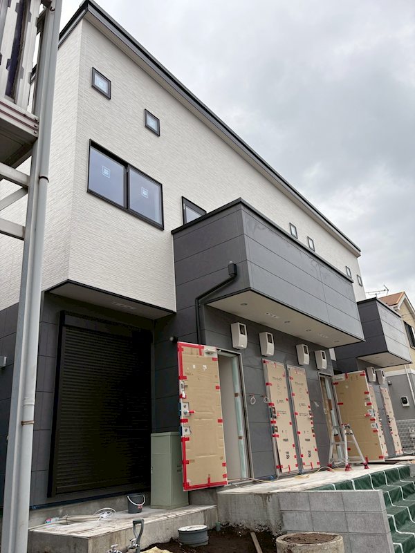 GMメゾン その他8