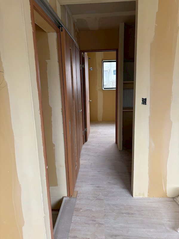 GMメゾン その他11