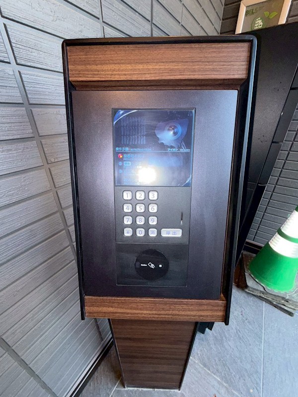 Cosmet湘南平塚 その他外観1