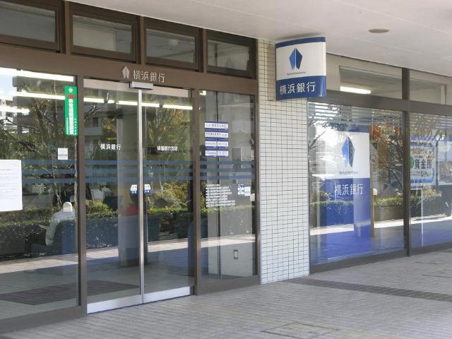 ボンヌール その他18