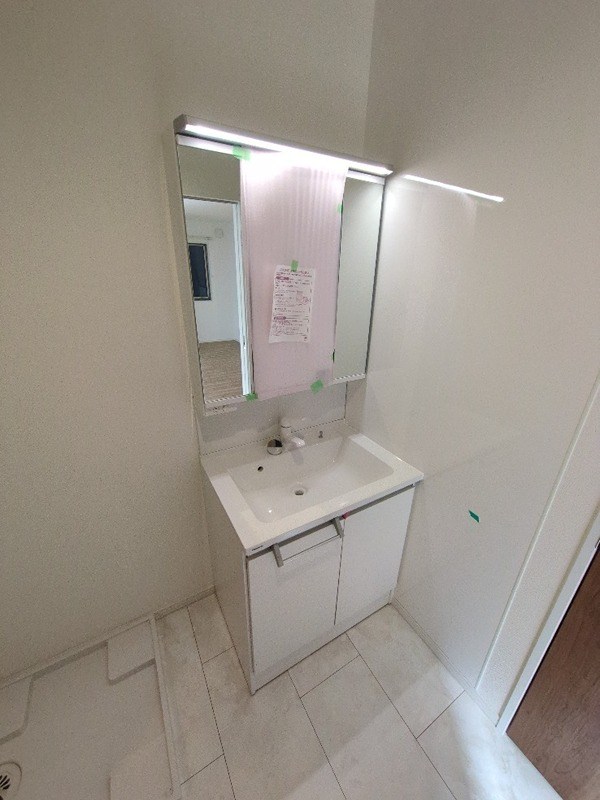 グラースB その他2