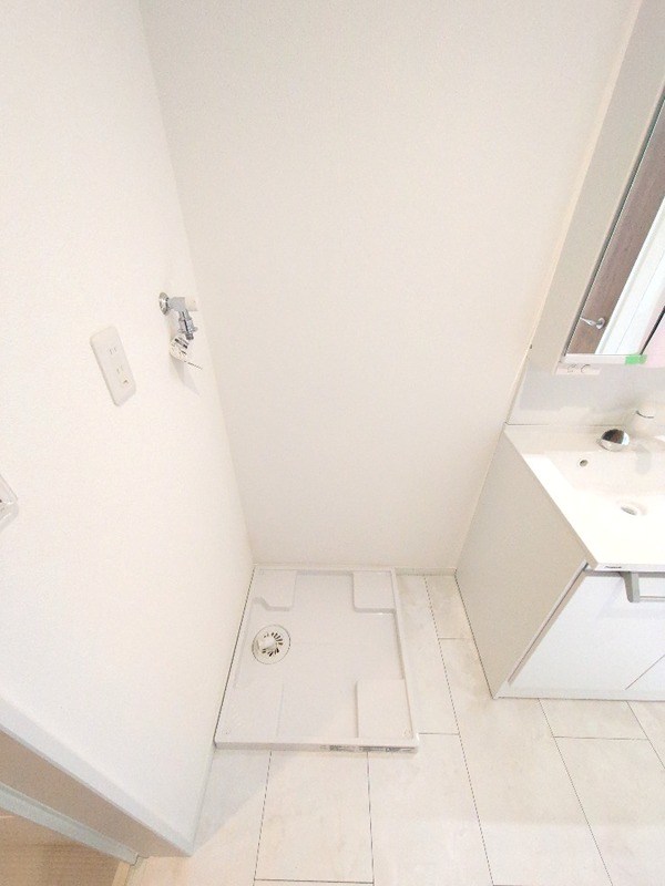 グラースB その他3