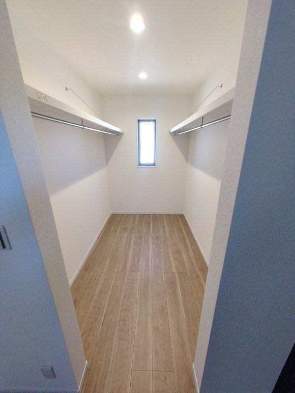 グラースB その他4