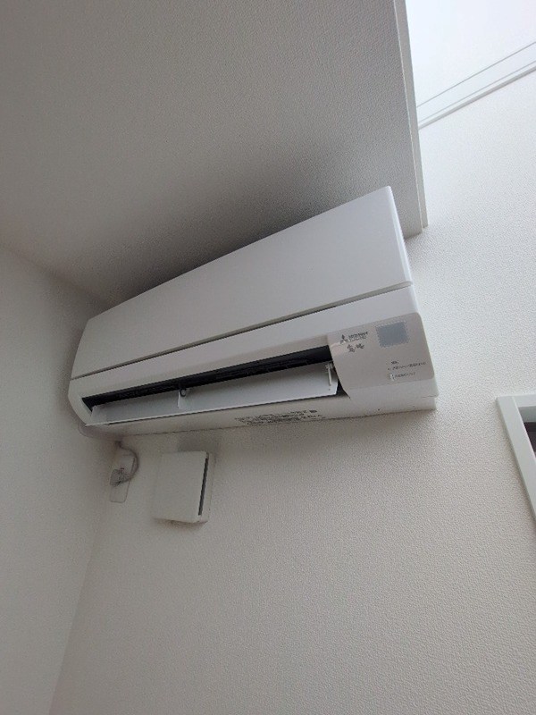 グラースB その他5